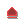 Icon_red_battlecruiser
