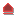 Icon_red_battlecruiser
