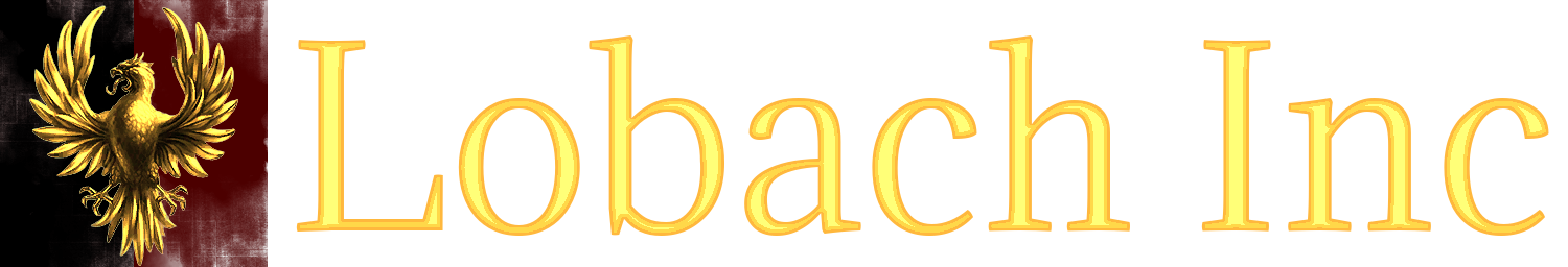 Lobach Wiki
